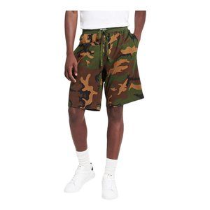 POLO Ralph Lauren Cotton Camo Shorts Loungewear / Sleepwear Men's